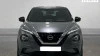 Nissan juke DIG-T 84 kW (114 CV) 6M/T N-Connecta