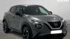 Nissan juke DIG-T 84 kW (114 CV) 6M/T N-Connecta
