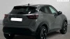Nissan juke DIG-T 84 kW (114 CV) 6M/T N-Connecta