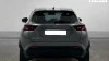 Nissan juke DIG-T 84 kW (114 CV) 6M/T N-Connecta