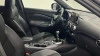 Nissan juke DIG-T 84 kW (114 CV) 6M/T N-Connecta