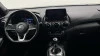 Nissan juke DIG-T 84 kW (114 CV) 6M/T N-Connecta