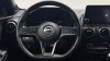 Nissan juke DIG-T 84 kW (114 CV) 6M/T N-Connecta