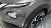 Nissan juke DIG-T 84 kW (114 CV) 6M/T N-Connecta