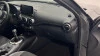 Nissan juke DIG-T 84 kW (114 CV) 6M/T N-Connecta