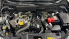 Nissan juke DIG-T 84 kW (114 CV) 6M/T N-Connecta