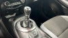 Nissan juke DIG-T 84 kW (114 CV) 6M/T N-Connecta