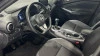 Nissan juke DIG-T 84 kW (114 CV) 6M/T N-Connecta