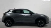 Nissan juke DIG-T 84 kW (114 CV) 6M/T N-Connecta