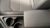 Kia Niro 1.6 GDi HEV 95kW (129CV) Drive