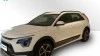 Kia Niro 1.6 GDi HEV 95kW (129CV) Drive