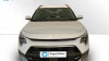 Kia Niro 1.6 GDi HEV 95kW (129CV) Drive