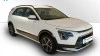 Kia Niro 1.6 GDi HEV 95kW (129CV) Drive