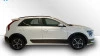 Kia Niro 1.6 GDi HEV 95kW (129CV) Drive