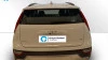 Kia Niro 1.6 GDi HEV 95kW (129CV) Drive