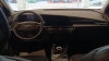 Kia Niro 1.6 GDi HEV 95kW (129CV) Drive
