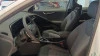 Kia Niro 1.6 GDi HEV 95kW (129CV) Drive
