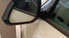 Kia Niro 1.6 GDi HEV 95kW (129CV) Drive