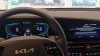 Kia Niro 1.6 GDi HEV 95kW (129CV) Drive