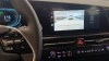Kia Niro 1.6 GDi HEV 95kW (129CV) Drive