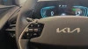 Kia Niro 1.6 GDi HEV 95kW (129CV) Drive