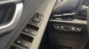 Kia Niro 1.6 GDi HEV 95kW (129CV) Drive