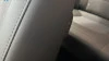 Kia Niro 1.6 GDi HEV 95kW (129CV) Drive