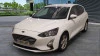 Ford Focus 1.5 Ecoblue 88kW Trend+