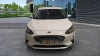Ford Focus 1.5 Ecoblue 88kW Trend+