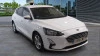 Ford Focus 1.5 Ecoblue 88kW Trend+