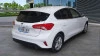 Ford Focus 1.5 Ecoblue 88kW Trend+