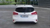 Ford Focus 1.5 Ecoblue 88kW Trend+