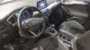 Ford Focus 1.5 Ecoblue 88kW Trend+
