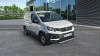Peugeot Rifter Active Pack Business Std. BlueHDi 100