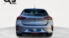 Opel Corsa 1.2 T XHL GS 74 kW (100 CV)