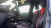 Opel Corsa 1.2 T XHL GS 74 kW (100 CV)