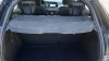 Opel Corsa 1.2 T XHL GS 74 kW (100 CV)