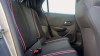 Opel Corsa 1.2 T XHL GS 74 kW (100 CV)