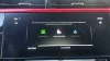 Opel Corsa 1.2 T XHL GS 74 kW (100 CV)