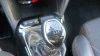 Opel Corsa 1.2 T XHL GS 74 kW (100 CV)