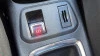 Opel Corsa 1.2 T XHL GS 74 kW (100 CV)