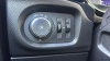 Opel Corsa 1.2 T XHL GS 74 kW (100 CV)