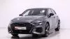 Audi A3 Sportback S line 35 TDI 110kW S tronic