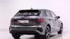 Audi A3 Sportback S line 35 TDI 110kW S tronic