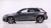 Audi A3 Sportback S line 35 TDI 110kW S tronic