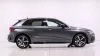 Audi A3 Sportback S line 35 TDI 110kW S tronic