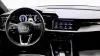 Audi A3 Sportback S line 35 TDI 110kW S tronic