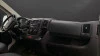 Peugeot Boxer 335 L2 H2 BHDI 103kW (140CV) S&S 6 V. M