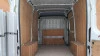 Peugeot Boxer 335 L2 H2 BHDI 103kW (140CV) S&S 6 V. M