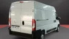 Peugeot Boxer 335 L2 H2 BHDI 103kW (140CV) S&S 6 V. M